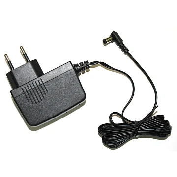 Блок питания TANTOS TPs-12/1А