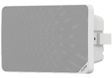 Настенный громкоговоритель iFLow F-AA-120R