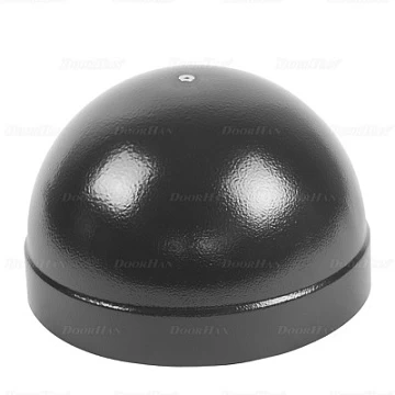 Защитная крышка цепного барьера DOORHAN DHCH-1