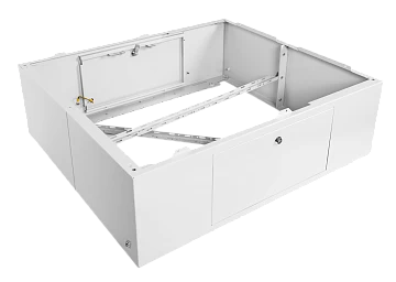 Цоколь (основание) для ШТВ-1 ЦМО ОС-ШТВ-1-300.900