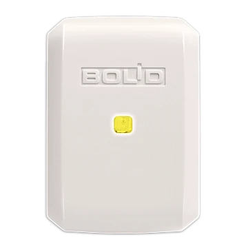 Блок разветвительно-изолирующий Болид БРИЗ-Т