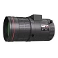 Объектив варифокальный 12 Мп, АРД, CS HIKVISION HV1050D-12MPIR