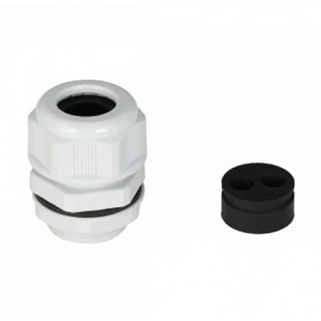 Водонепроницаемый соединитель G3/4" Dahua G3416GW