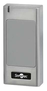 Считыватель формата Mifare Smartec ST-PR041MF