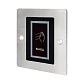 Кнопка выхода врезная сенсорная ProxWay PW 704 S