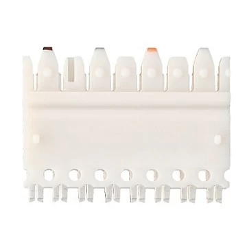 Соединительный модуль 110 типа NIKOMAX ESSENTIAL NMC-CC110UD4-10