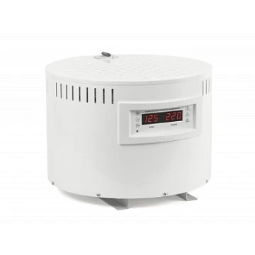 Стабилизатор напряжения Бастион SKAT STP-10000