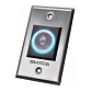Кнопка выхода врезная сенсорная SLINEX DR-04
