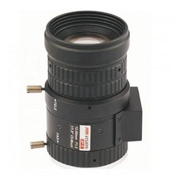 Объектив варифокальный 12 Мп, АРД, CS HIKVISION MV5721D-12MPIR