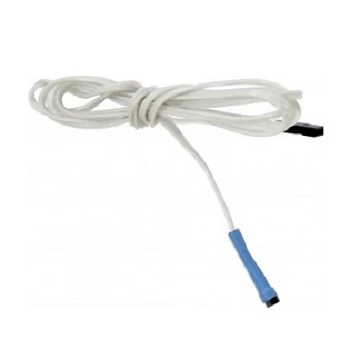 Сибирский Арсенал, Датчик температуры для Курс-100.