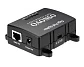 PoE-сплиттер OSNOVO PoE Splitter/G2