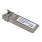 Оптический модуль SFP Dahua TSFP-1270T-20-SMF