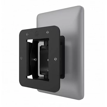 Крепление для терминалов доступа HIKVISION DS-KAB6-W1