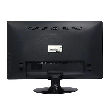 Монитор 236" AMATEK AV-M24PFL