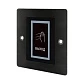 Кнопка выхода врезная сенсорная ProxWay PW 704 B