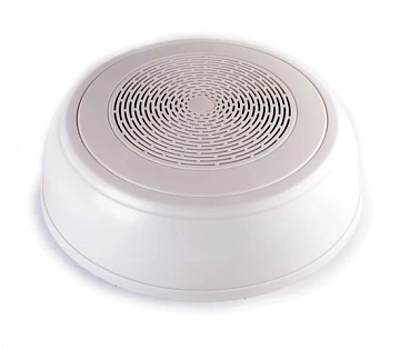 Настенный громкоговоритель Roxton WP-10T