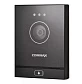 Вызывная IP панель COMMAX CIOT-D21M