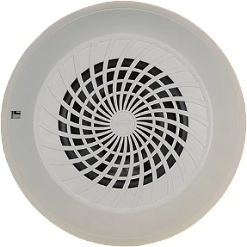 Всепогодный громкоговоритель Inter-M CS-503FE