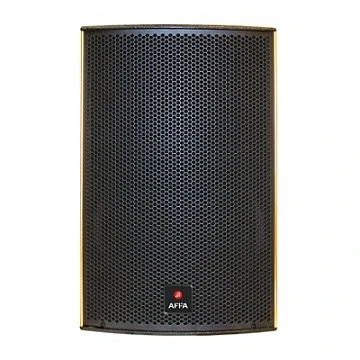 Всепогодный громкоговоритель Inter-M AFLP-1001