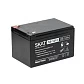 Аккумуляторная батарея Бастион SKAT SB 1212