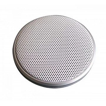 Микрофон миниатюрный HIKVISION DS-2FP4021-B