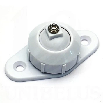 Кронштейн Рубеж ИО-ИК универсальный (163009)