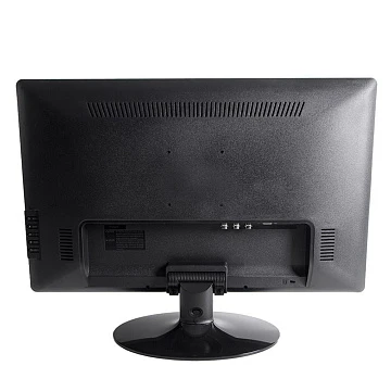 Монитор 215" AMATEK AV-M22PF