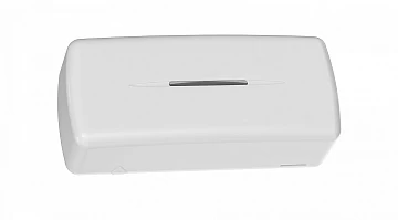 Радиоканальный датчик температуры Ритм RTD2-2