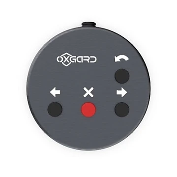 Пульт управления OXGARD Пульт БПУ01 (10м)