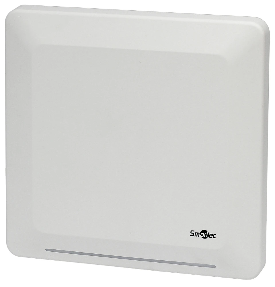 Считыватель формата UHF Smartec ST-LR330