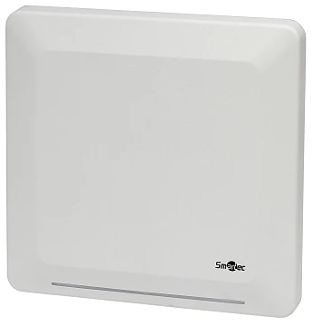 Считыватель формата UHF Smartec ST-LR330