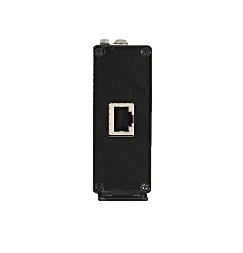 Устройство грозозащиты OSNOVO SP-IP/100PS