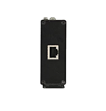 Устройство грозозащиты OSNOVO SP-IP/100PS