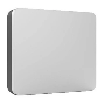 Гибридный охранный прибор cо встроенным 2G-модулем Си-Норд Nord Max Air