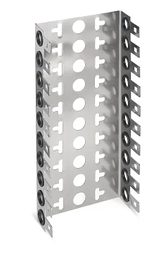 Рама (монтажный хомут) глубиной 50мм Cabeus FW-100 (7241c)