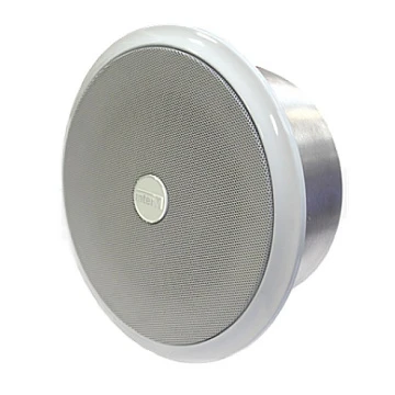 Всепогодный громкоговоритель Inter-M CS-03