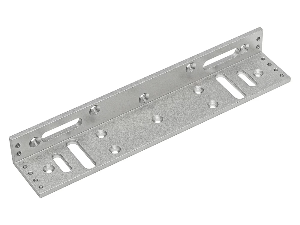 L адаптер (уголок) AccordTec LM-295A/350A