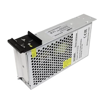 Блок питания AMATEK AP-S12/100