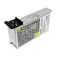 Блок питания AMATEK AP-S12/100