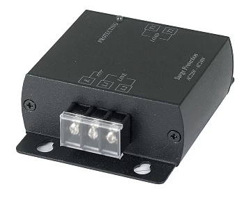 Устройство грозозащиты SC&T SP001P-AC220