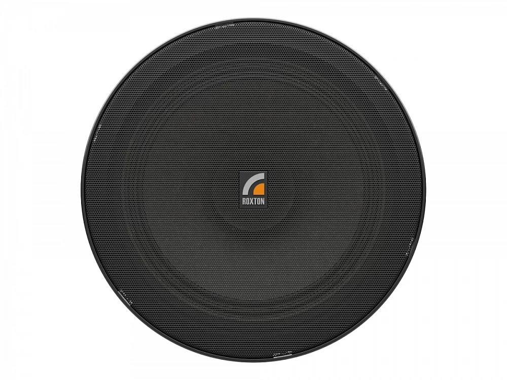 Потолочный громкоговоритель Roxton LF-10BTX
