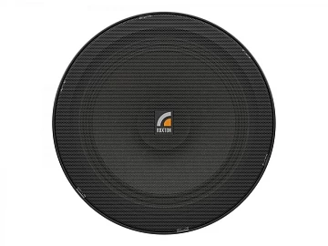 Потолочный громкоговоритель Roxton LF-10BTX