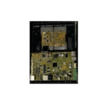 Автономный контроллер HIKVISION DS-K3M210/G200X Access Board Kit