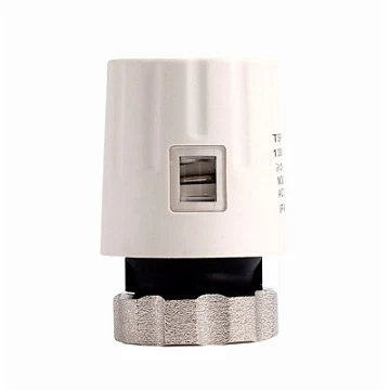 Термоэлектрический сервопривод Бастион TSP 220/NC