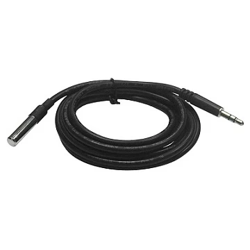 Датчик температуры Сибирский Арсенал Термодатчик DS18B20 35 мм