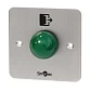 Кнопка выхода врезная Smartec ST-EX244