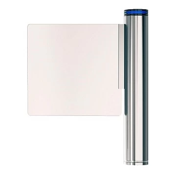 Автоматическая калитка, "антипаника" 168х168х1050 мм БЛОКПОСТ КЛ 700