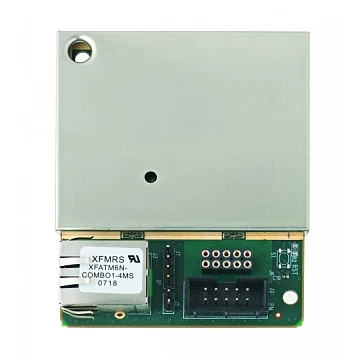 WAN/LAN модуль Visonic POWERLINK2