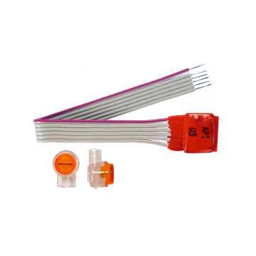 Адресный расширитель Болид С2000-АР1 исп.01