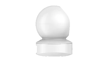 Поворотная IP видеокамера 3 Мп EZVIZ CS-TY1 (3Мп)